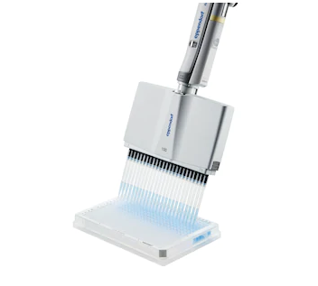 ep Dualfilter T.I.P.S.® 384