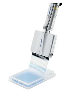 ep Dualfilter T.I.P.S.® 384