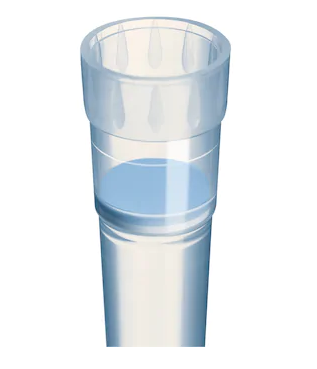 ep Dualfilter T.I.P.S.® 384