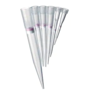 ep Dualfilter T.I.P.S.® SealMax IVD