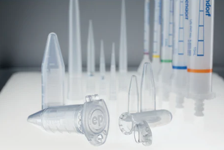 ep Dualfilter T.I.P.S.®