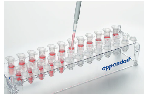 ep Dualfilter T.I.P.S.®