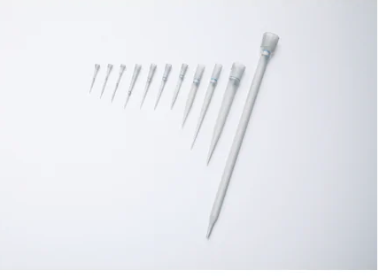 ep Dualfilter T.I.P.S.®