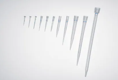 ep Dualfilter T.I.P.S.®