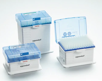 ep Dualfilter T.I.P.S.®