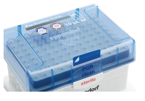 ep Dualfilter T.I.P.S.®