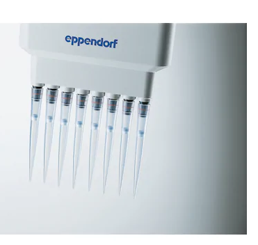 ep Dualfilter T.I.P.S.®