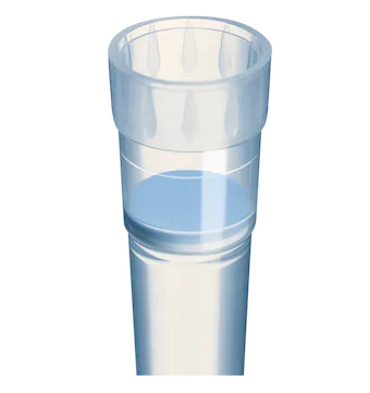 ep Dualfilter T.I.P.S.®