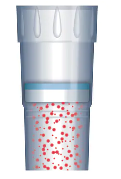 ep Dualfilter T.I.P.S.®