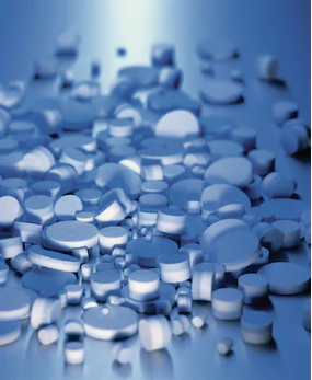 ep Dualfilter T.I.P.S.®