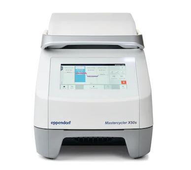 Mastercycler®-X50