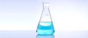 Labteamet_Mix_Shake_Header_Shaker_flasks