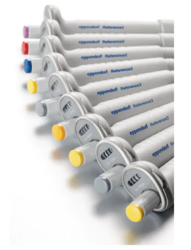 Eppendorf_ Reference®_2