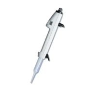 Eppendorf_Varipette®_4720