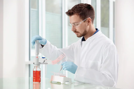 Eppendorf_Varispenser®_2_Varispenser®_2x