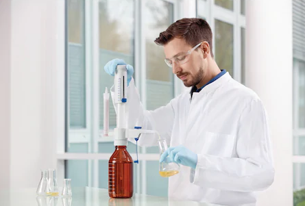 Eppendorf_Varispenser®_2_Varispenser®_2x