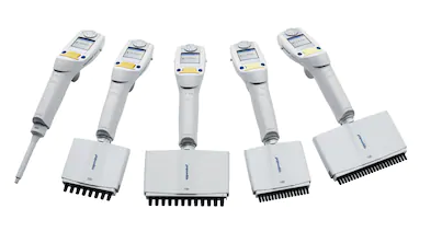 Eppendorf_Xplorer®_Eppendorf_Xplorer®_plus