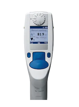 Eppendorf_Xplorer®_Eppendorf_Xplorer®_plus