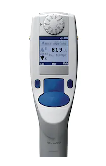 Eppendorf_Xplorer®_Eppendorf_Xplorer®_plus