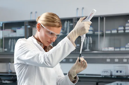 Eppendorf_Xplorer®_Eppendorf_Xplorer®_plus