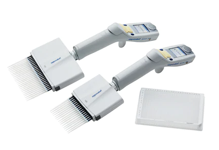 Eppendorf_Xplorer®_Eppendorf_Xplorer®_plus