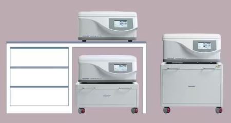 Labteamet_Mobile bord-rullebord_Eppendorf-2