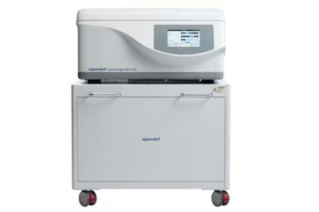 Labteamet_Mobile bord-rullebord_Eppendorf-1