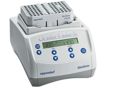 Skakar_Eppendorf_Mixmate