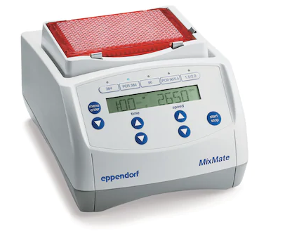 Skakar_Eppendorf_Mixmate