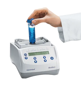 Skakar_Eppendorf_Mixmate