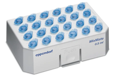 Skakar_Eppendorf_Mixmate