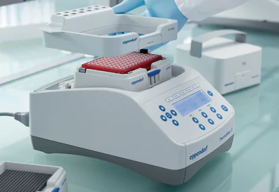 Termoskakar_Eppendorf_SmartExtender