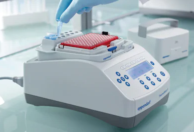 Termoskakar_Eppendorf_SmartExtender