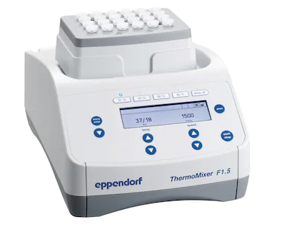 Termoskakar_Eppendorf_Fserien