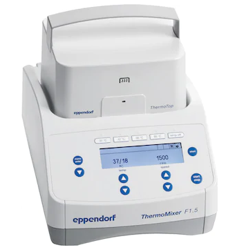 Termoskakar_Eppendorf_Fserien