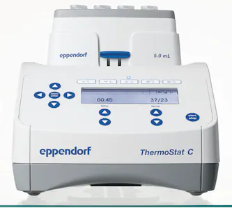 Varmeblokk_Kylblokk_Eppendorf_ThermostatC