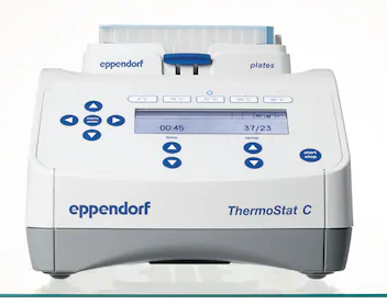 Varmeblokk_Kylblokk_Eppendorf_ThermostatC