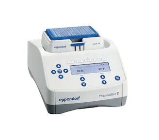 Varmeblokk_Kylblokk_Eppendorf_ThermostatC