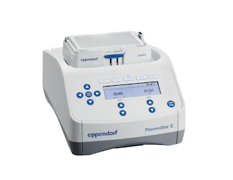 Varmeblokk_Kylblokk_Eppendorf_ThermostatC
