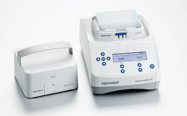 Varmeblokk_Kylblokk_Eppendorf_ThermostatC