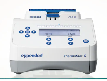 Varmeblokk_Kylblokk_Eppendorf_ThermostatC