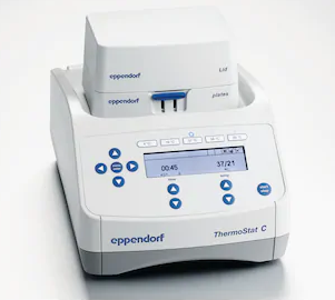 Varmeblokk_Kylblokk_Eppendorf_ThermostatC
