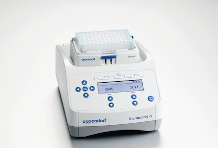 Varmeblokk_Kylblokk_Eppendorf_ThermostatC