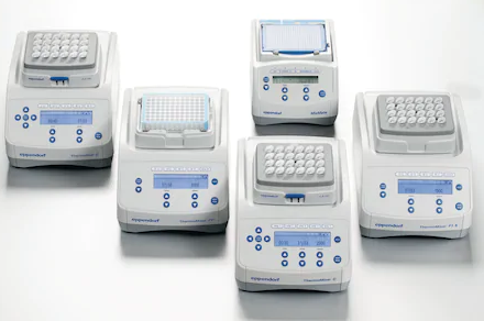 Varmeblokk_Kylblokk_Eppendorf_ThermostatC