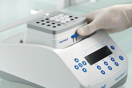 Varmeblokk_Kylblokk_Eppendorf_ThermostatC