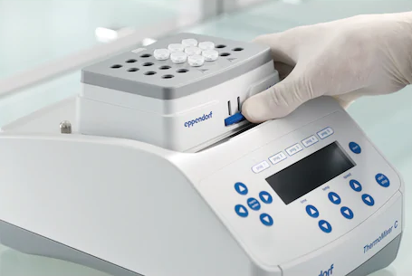 Varmeblokk_Kylblokk_Eppendorf_ThermostatC