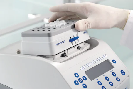 Varmeblokk_Kylblokk_Eppendorf_ThermostatC