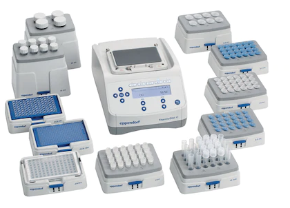 Varmeblokk_Kylblokk_Eppendorf_ThermostatC