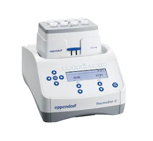 Varmeblokk_Kylblokk_Eppendorf_ThermostatC