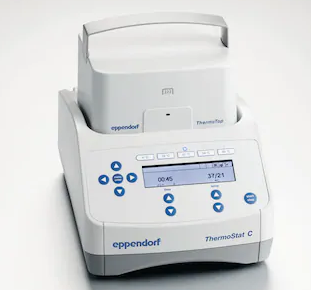 Varmeblokk_Kylblokk_Eppendorf_ThermostatC